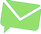 texto3.com.br favicon